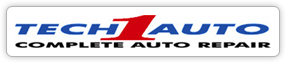 Tech 1 Auto, Peoria AZ, 85381, Auto Repair