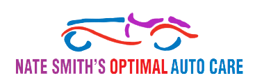 Nate Smith Optimal Auto Care, Santa Cruz CA, 95065, Auto Repair, BMW Repair, Audi Repair, BMW Service and Audi Service