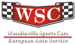 Woodinville Sports Cars, Woodinville WA, Redmond WA, Kirkland WA and Bothell WA, 98072, 98052, 98034 and 98011, Auto Repair, BMW Repair, Audi Repair, Mercedes Repair and Volkswagen Repair