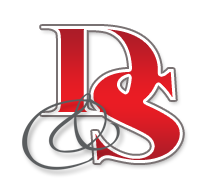 D & S Service Center, Visalia CA, 93292, Auto Repair, Engine Repair, Transmission Repair, Brake Repair and Auto Electric Service