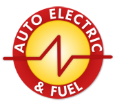 Auto Electric & Fuel Auto Repair, Concord CA, 94520, Auto Repair, Transmission Repair, Brake Repair, Ford Repair and Auto Electric Service