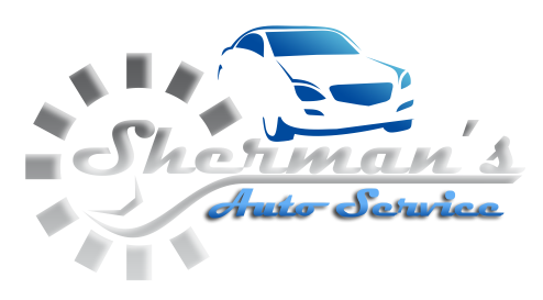 Shermans Auto Service, Palo Alto CA and Los Altos CA, 94303, Auto Repair, Engine Repair, Transmission Repair, Brake Repair and Auto Electric Service