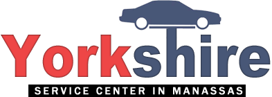 Yorkshire Service Center, Manassas VA, 20111, Auto Repair, Chevy Repair, Ford Repair, Jeep Repair and Saturn Repair
