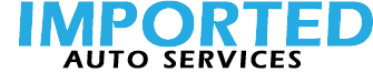 Independent Rover and Prius Repair Santa Barbara, Santa Barbara CA, 93101, Prius Repair, Land Rover Repair, Land Rover Service, Prius Service and Prius Brake Repair