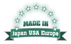 Made In Japan, USA, Europe, Mountain View CA and Sunnyvale CA, 94043 and 94087, Auto Repair, Honda Repair, Toyota Repair, BMW Repair and Ford Repair