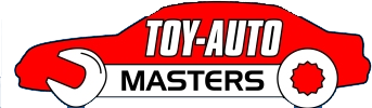 Toy-Auto Masters, Englewood CO and Littleton CO, 80113 and 80120, Auto Repair, Toyota Repair, Lexus Repair, Honda Repair and Acura Repair
