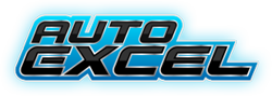 Auto Excel, Lexington KY, 40503, Auto Repair, Engine Repair, Transmission Repair, Brake Repair and Auto Electric Service