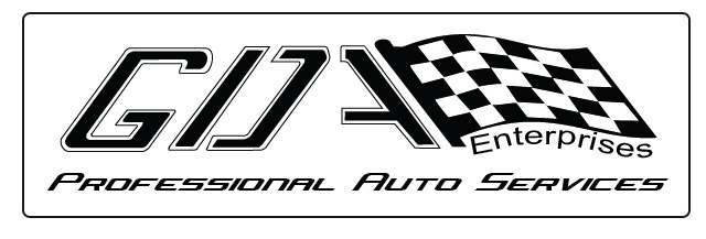 GDA Enterprises, Upland CA, 91786, Emissions Testing, Smog Inspection Station, Emissions Repair, Exhaust Repair and Smog Test Station
