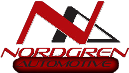Nordgren Automotive, Corcoran MN, Medina MN and Loretto MN, 55340 and 55357, Auto Repair, Transmission Repair, Brake Repair, Engine Repair and Auto Electrical Service