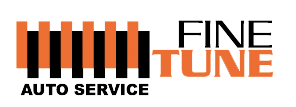 Fine Tune Auto Service, Lansing IL, 60438, Auto Repair, Engine Repair, Transmission Repair, Brake Repair and Auto Electric Service