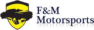 F & M Motorsports, Los Angeles CA, 90064, Ferrari Repair, Maserati Repair and Lamborghini Repair