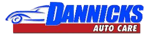 Dannicks Auto Care, Sunnyvale CA, 94086, Auto Repair, Hybrid Repair, Transmission Repair, Engine Repair and Auto Electrical Service