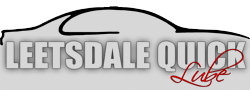 Leetsdale Quick Lube, Denver CO, 80224, Auto Repair, Transmission Repair, Brake Repair, Ford Repair and Engine Repair