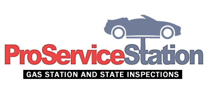 Pro Service Station, Manassas VA, 20111, Auto Repair, DEQ inspection, Gas Station, Smog Inspection Station and Auto Service