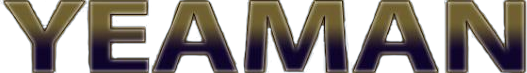 Yeaman Auto Body, Palo Alto CA, 94303, Auto Body Shop, Collision Repair, dent removal, auto glass repair and Auto Paint Shop
