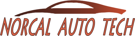 Norcal Auto Tech, Campbell CA, 95008, Auto Repair, Brake Repair, Toyota Repair, Honda Repair and Engine Repair