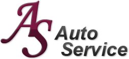 A-S Auto Services, Humble TX, 77338, Auto Repair, Transmission Repair, Brake Repair, Ford Repair and Engine Repair