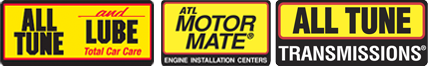 All Tune & Lube, Glen Allen VA, 23059, Auto Repair, Transmission Repair, Brake Repair, Ford Repair and Engine Repair