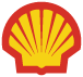 Marina Shell Service, Marina del Rey CA, 90292, Auto Repair, Engine Repair, Transmission Repair, Brake Repair and Auto Electric Service