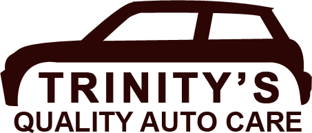 Trinity's Quality Auto Care, Salem OR, 97302, Auto Repair, Car Detailing Service, Truck Repair, Transmission Repair and Brake Repair