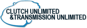 Clutch Unlimited & Transmission Unlimited, Fresno CA and Clovis CA, 93710, Auto Repair, Clutch Repair, Transmission Repair, Clutch Shop and Transmission Shop