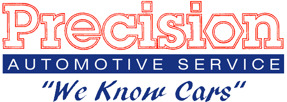 Precision Automotive Service, Endicott NY, 13760, Auto Repair, Engine Repair, Transmission Repair, Brake Repair and Auto Electric Service