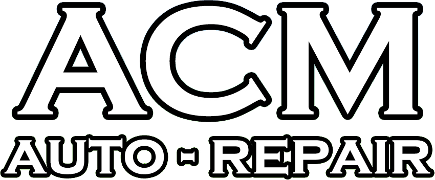 ACM Auto Repair, Fort Lauderdale FL, 33312, Auto Repair, Transmission Repair, Brake Repair, Ford Repair and Engine Repair