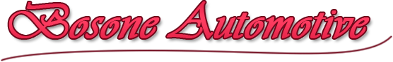 Bosone Automotive, Seabrook TX, 77586, Auto Repair, Auto Body Shop, Volkswagen Repair, dent removal and Auto Service