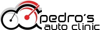 Pedro's Auto Clinic, Mountain View CA, 94043, Auto Repair, Auto Body Shop, Volkswagen Repair, Dent Removal Service and Auto Service