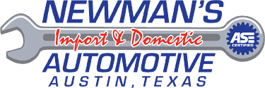 Newmans Automotive, Austin TX, 78704, Auto Repair, Transmission Repair, Brake Repair, Honda Repair and Acura Repair