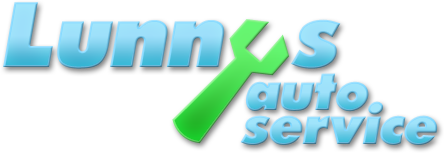 Lunnys Auto Service, Newton MA, 02466, Auto Repair, Engine Repair, Transmission Repair, Brake Repair and Auto Electric Service