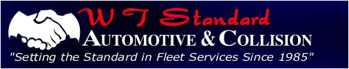 WT Standard Norcross, Norcross GA, 30093, Auto Repair, Transmission Repair, Auto Body Shop, dent removal and Auto Service