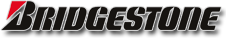 Daytona Tires and Services, Canyon Country CA, 91351, Auto Repair, Tire Shop, Used Tire Shop, Wheel Alignment and Auto Service