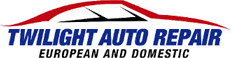 Twilight Auto Repair, Tampa FL, 33634, Auto Repair, Transmission Repair, Brake Repair, Ford Repair and Engine Repair