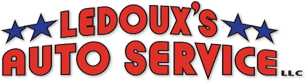 Ledoux's Auto Service and Repair, Salem OR, 97302, Auto Repair, Transmission Repair, Muffler Repair, Radiator Repair and Auto Service