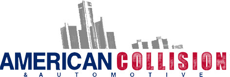 American Collision and Automotive, Detroit MI, 48227, Auto Body Shop, Collision Repair, dent removal, auto glass repair and Auto Paint Shop
