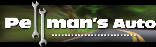 Pellman's Automotive Service, Boulder CO, 80301, Auto Repair, Transmission Repair, Brake Repair, Ford Repair and Engine Repair