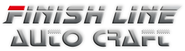 Finish Line Auto Craft, Gardena CA, 90247, Auto Repair, Engine Repair, Transmission Repair, Brake Repair and Auto Electric Service