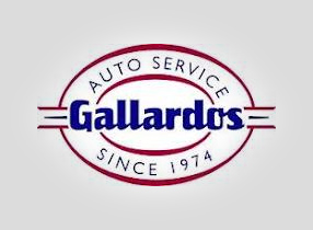 Gallardo's Auto Service, Rocklin CA, 95677, Auto Repair, Engine Repair, Transmission Repair, Brake Repair and Auto Electric Service