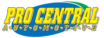 Pro Central Automotive Pro Central Automotive, Prince George BC, V2N 1T2, Auto Repair, Engine Repair, Brake Repair, Transmission Repair and Auto Electrical Service