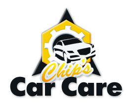 Chip's Car Care, Seymour TN, 37865, Auto Repair, Transmission Repair, Brake Repair, Ford Repair and Engine Repair