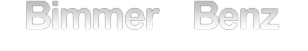 Bimmer and Mini Auto Repair Specialists, Newport Beach CA and Costa Mesa CA, 92660, 92663 and 92627, BMW Repair and Mini Repair