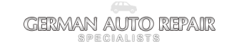German Auto Repair Specialists, Costa Mesa CA and Newport Beach CA, 92627, 92657 and 92658, Audi Repair and Volkswagen Repair