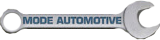 Mode Automotive, San Diego CA and Mira Mesa CA, 92126, Auto Repair, Toyota Repair, Lexus Repair, Brake Repair and Honda Repair