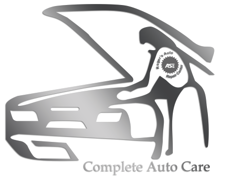 Roger's Auto Repair, Plantation FL, 33317, Auto Repair, Engine Repair, Transmission Repair, Brake Repair and Auto Electric Service