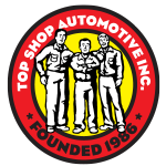 Top Shop Volvo Subaru Repair, Goleta CA and Santa Barbara CA, 93111, 93117 and 93101, Volvo Repair and Subaru Repair