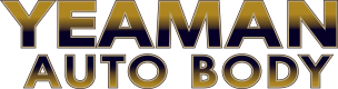 Yeaman Auto Body, Palo Alto CA, 94303, Auto Body Shop, dent removal, auto glass repair, Collision Repair and Auto Paint Shop