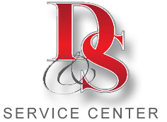 D & S Honda Repair, Visalia CA, 93292, Honda Repair, Acura Repair, Honda Service, Acura Service and Honda Brake Repair