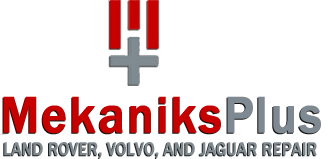 Mekaniks Plus  Land Rover, Volvo, and Jaguar Repair, Camarillo CA, Oxnard CA and Ventura CA, 93012, 93030 and 93003, Saab Repair, Land Rover Repair, Volvo Repair, Jaguar Repair and Volvo Service