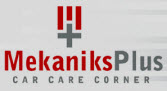 Mekaniks Plus Auto Repair, Oxnard CA, 93030, Auto Repair, Engine Repair, Transmission Repair, Brake Repair and Auto Electric Service